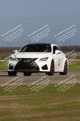media/Feb-03-2024-Turn8 Trackdays (Sat) [[27724e2883]]/Intermediate 2 (Purple)/Session 1 (Sweeper)/